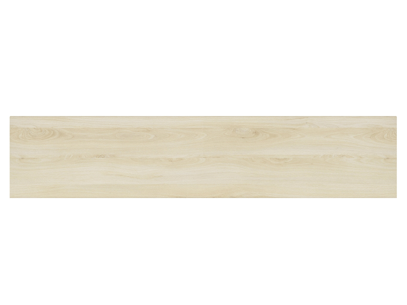 Panelė lentynėlėms DROP 19 1