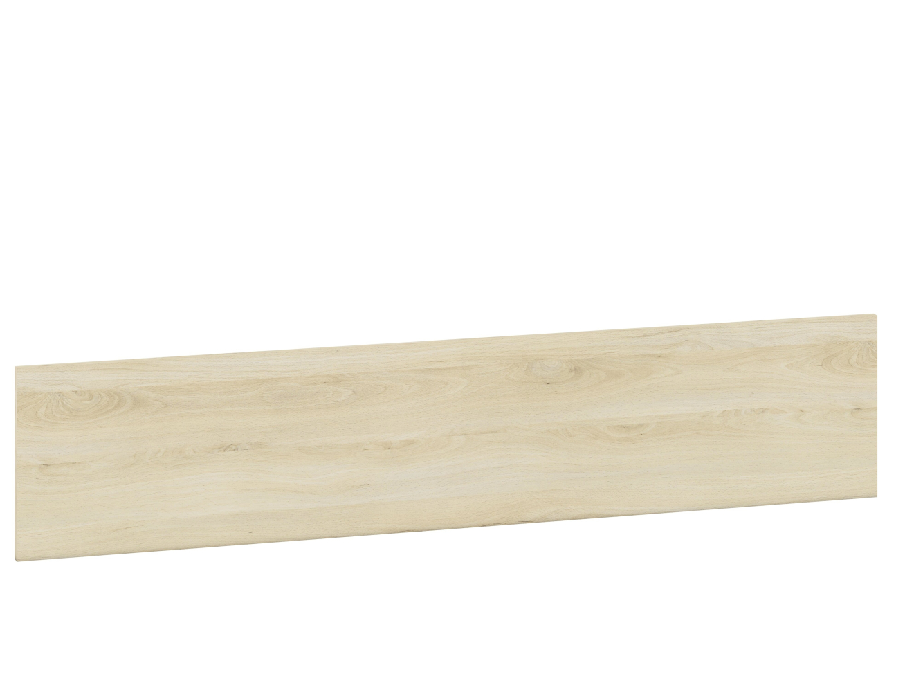 Panelė lentynėlėms DROP 19