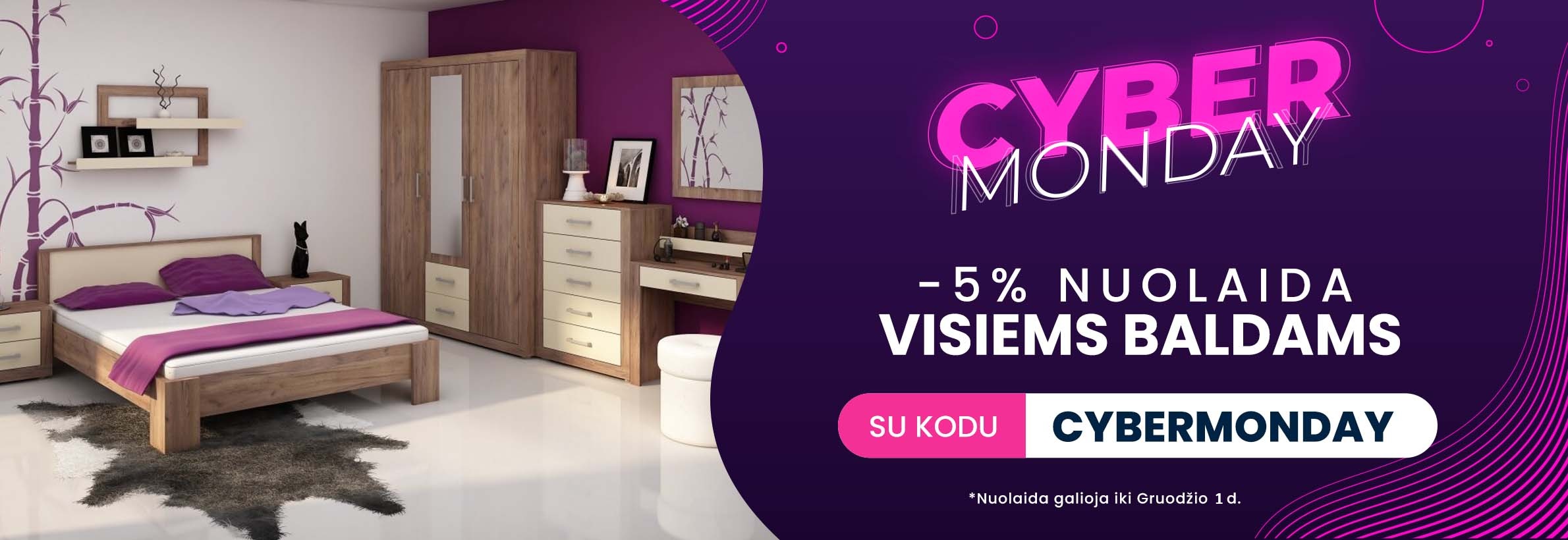 BLACK WEEK BLACK WEEK