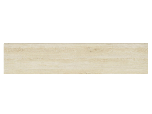 Panelė lentynėlėms DROP 19 1