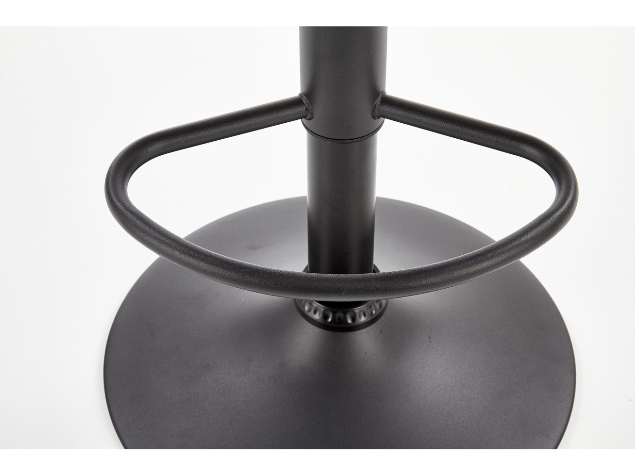 Baro kėdė H-89 7 Baro kėdė H-89 7