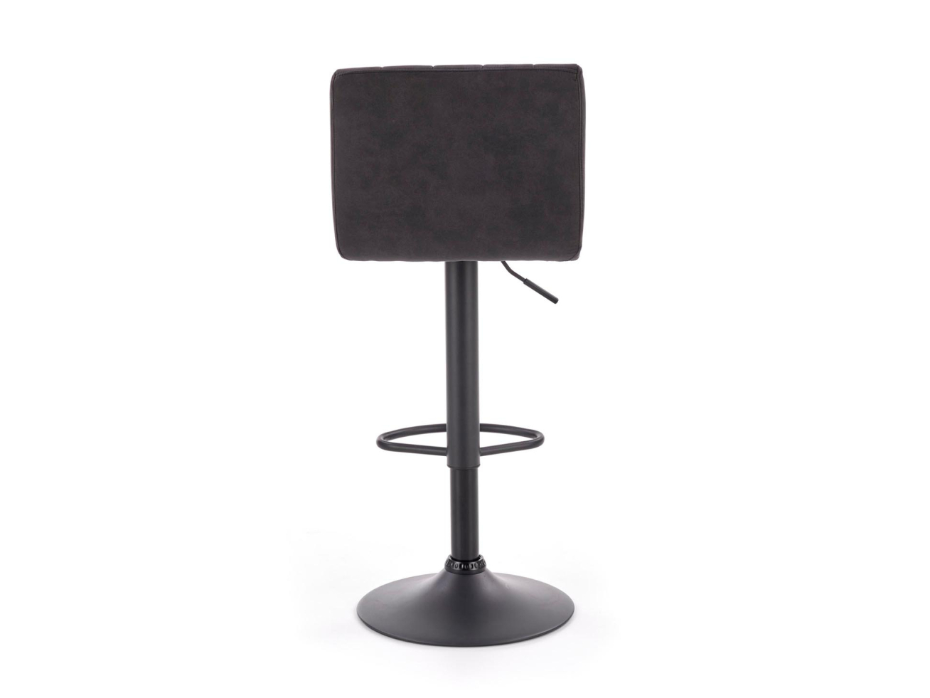 Baro kėdė H-89 4 Baro kėdė H-89 4