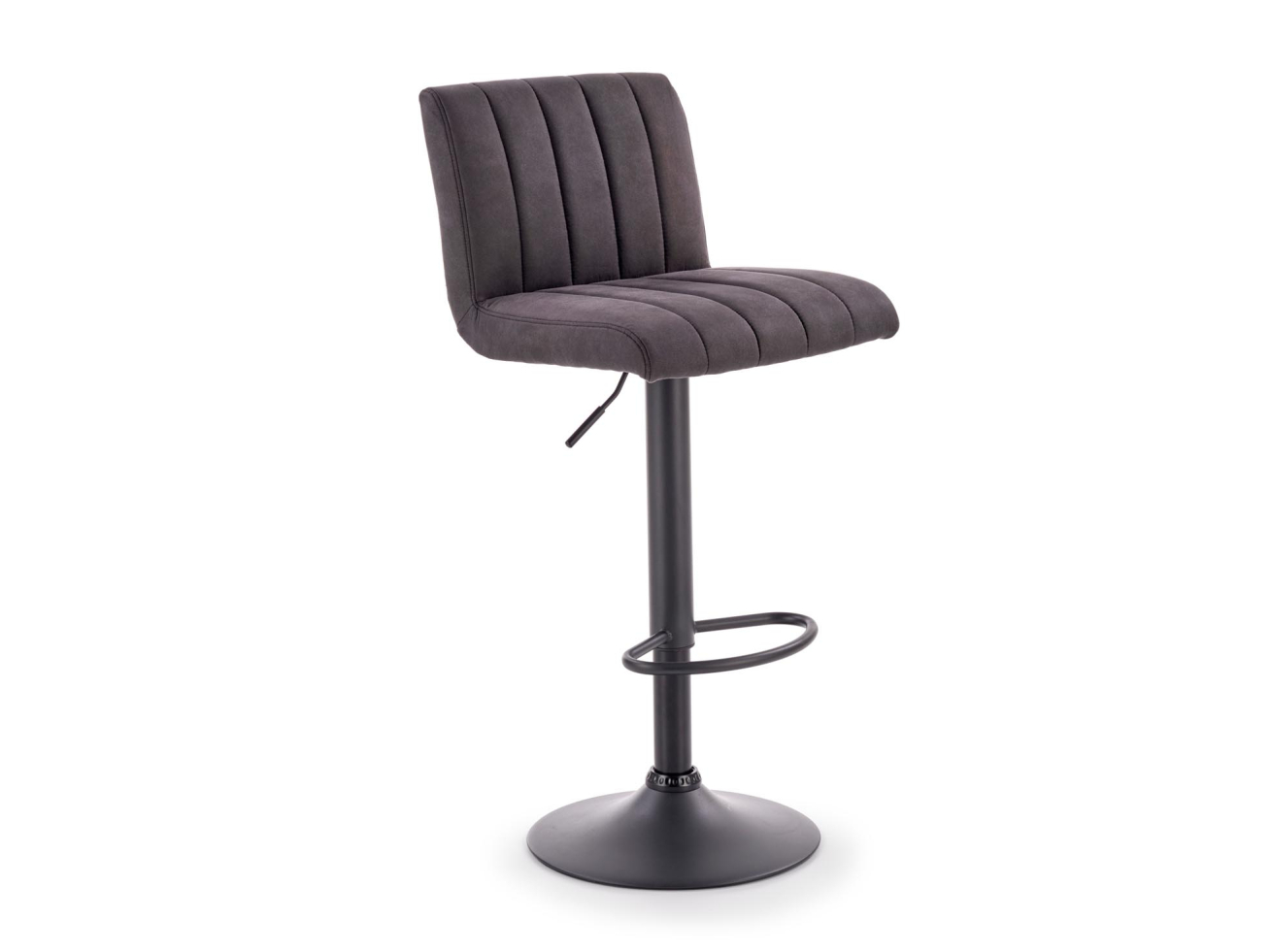 Baro kėdė H-89 Baro kėdė H-89