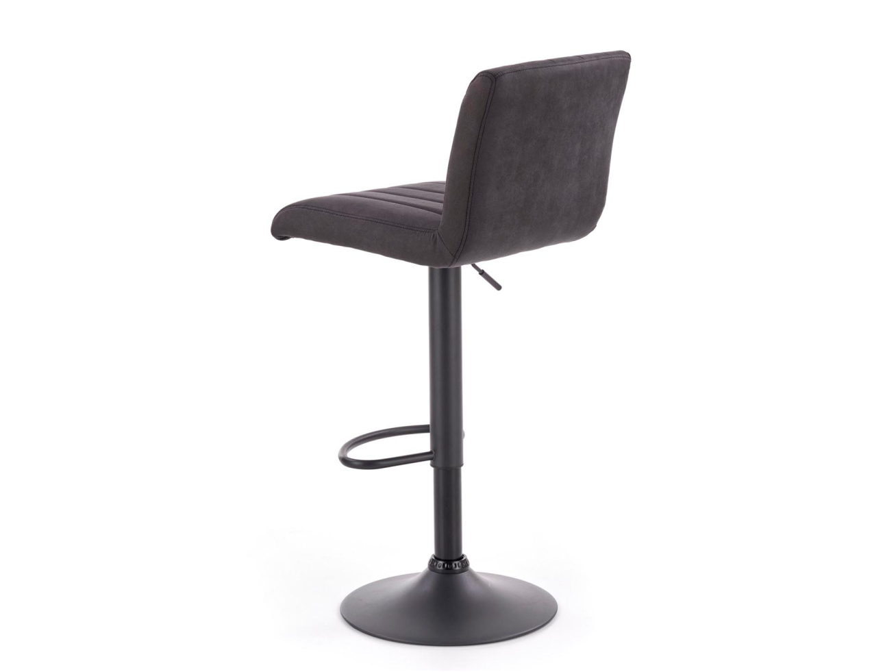 Baro kėdė H-89 3 Baro kėdė H-89 3