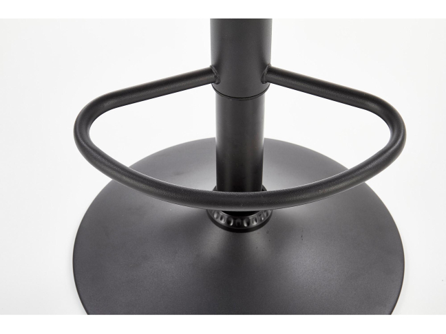 Baro kėdė H-89 7 Baro kėdė H-89 7