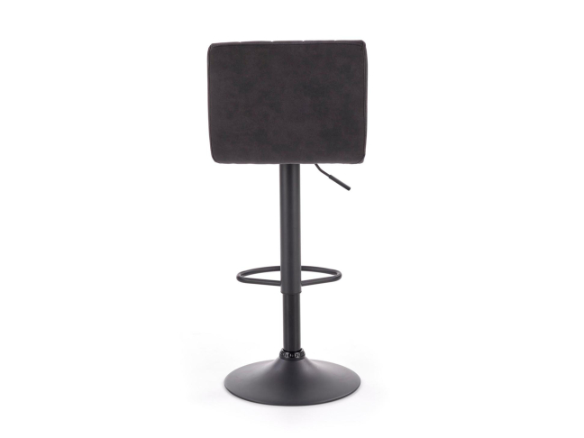 Baro kėdė H-89 4 Baro kėdė H-89 4