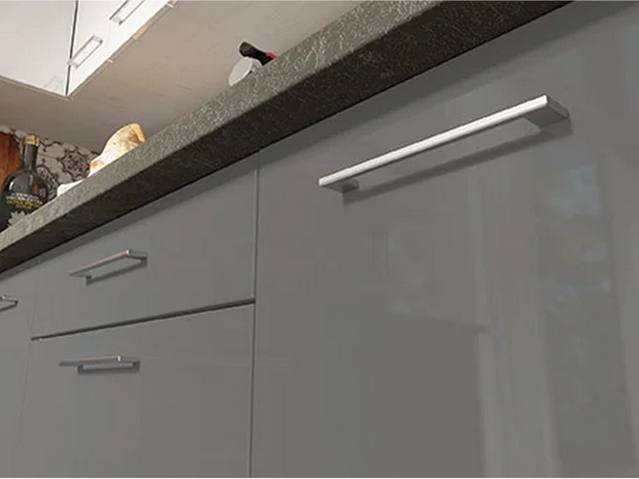 Durys indaplovei (60cm) CRE-zm60 1 Durys indaplovei (60cm) CRE-zm60 1