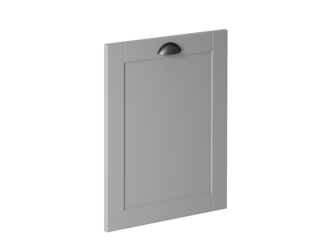 Durys indaplovei Linea D45FZN