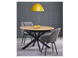 Išskleidžiamas stalas ACORD