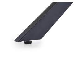 Išskleidžiamas stalas ACORD