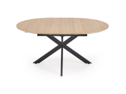 Išskleidžiamas stalas ACORD