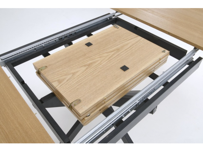 Išskleidžiamas stalas ACORD 12