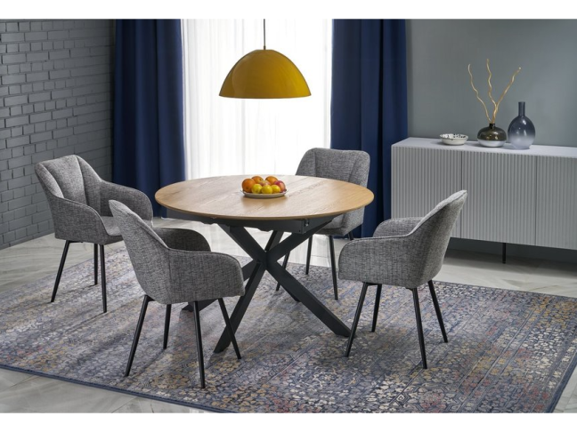 Išskleidžiamas stalas ACORD