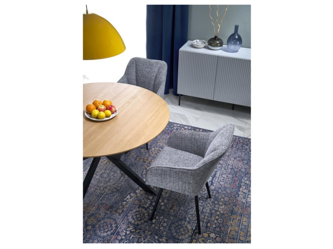 Išskleidžiamas stalas ACORD 2