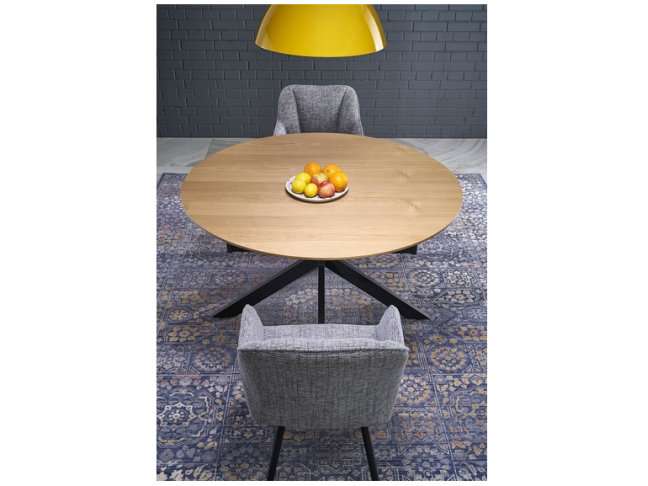 Išskleidžiamas stalas ACORD 3