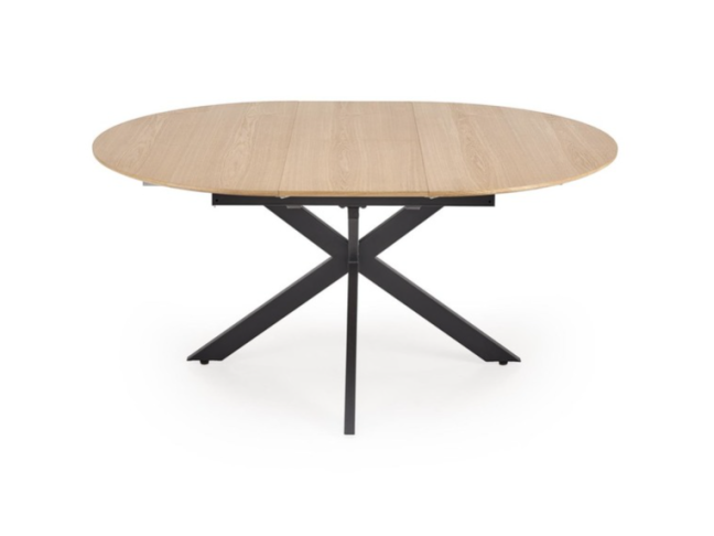 Išskleidžiamas stalas ACORD 7 Išskleidžiamas stalas ACORD 7