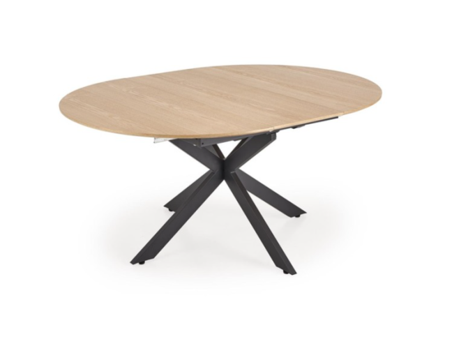 Išskleidžiamas stalas ACORD 8 Išskleidžiamas stalas ACORD 8