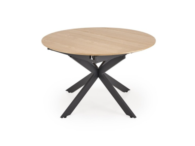 Išskleidžiamas stalas ACORD 6