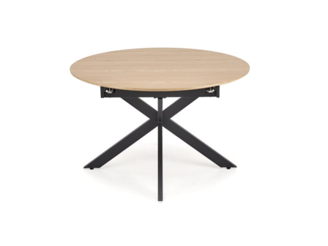 Išskleidžiamas stalas ACORD 5 Išskleidžiamas stalas ACORD 5
