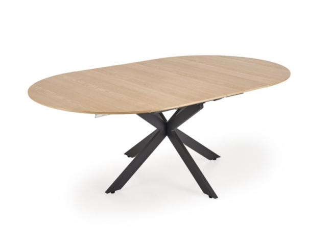 Išskleidžiamas stalas ACORD 9 Išskleidžiamas stalas ACORD 9