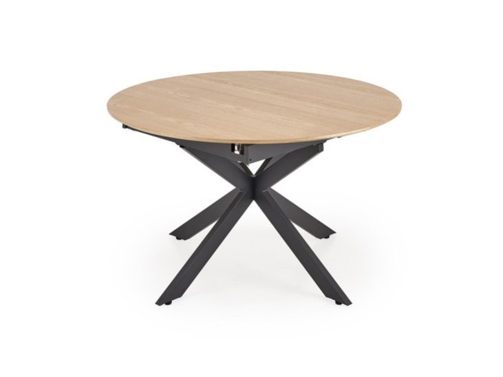 Išskleidžiamas stalas ACORD 6