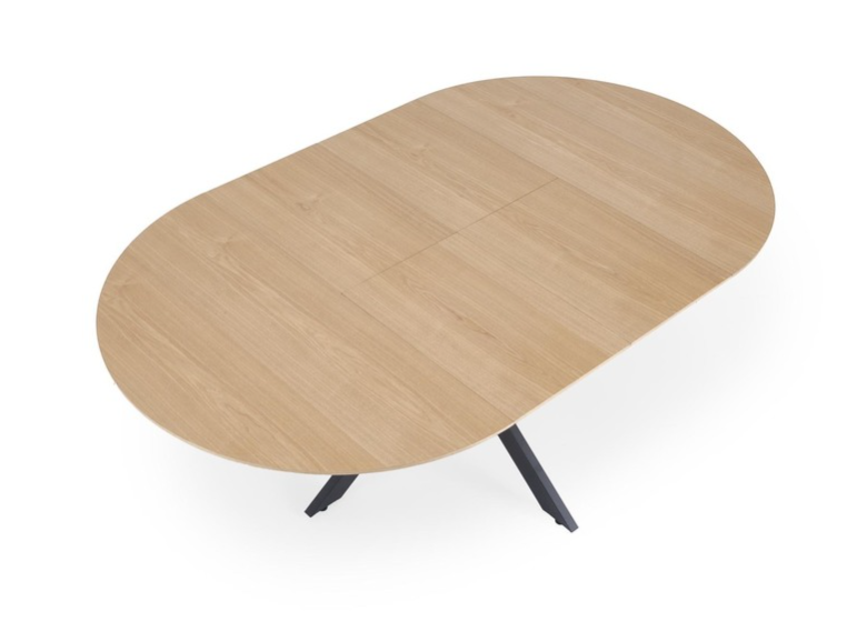 Išskleidžiamas stalas ACORD 10