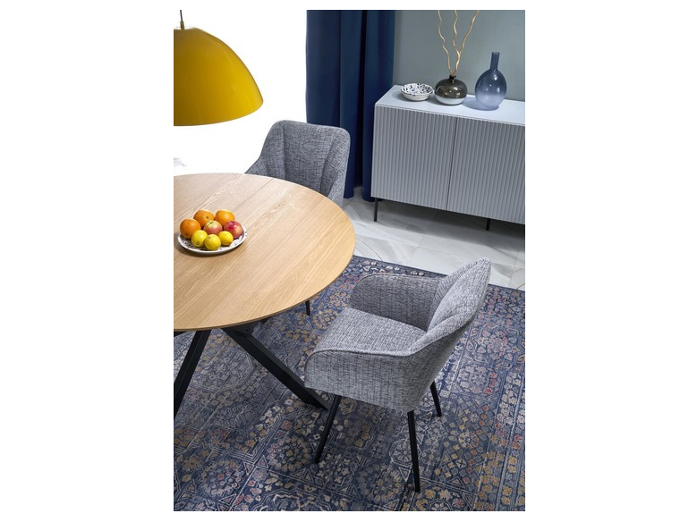 Išskleidžiamas stalas ACORD 2 Išskleidžiamas stalas ACORD 2