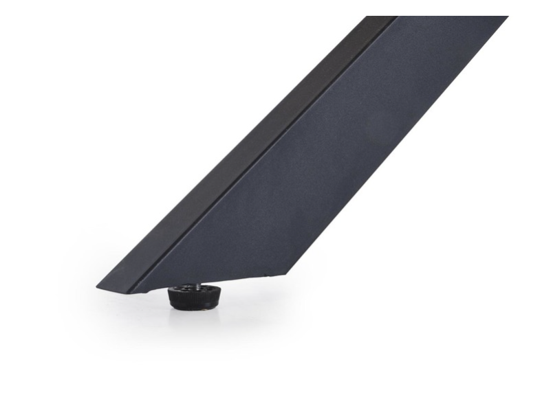 Išskleidžiamas stalas ACORD 13