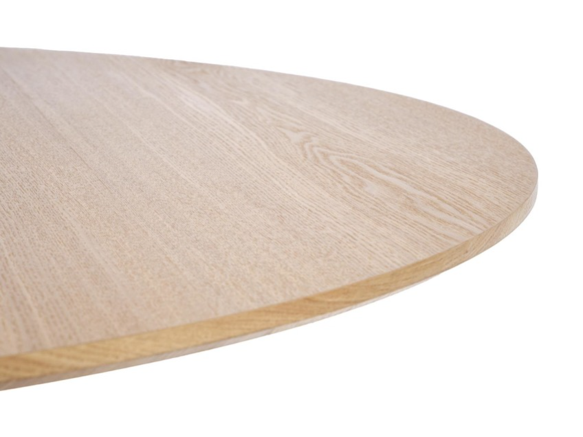 Išskleidžiamas stalas ACORD 11