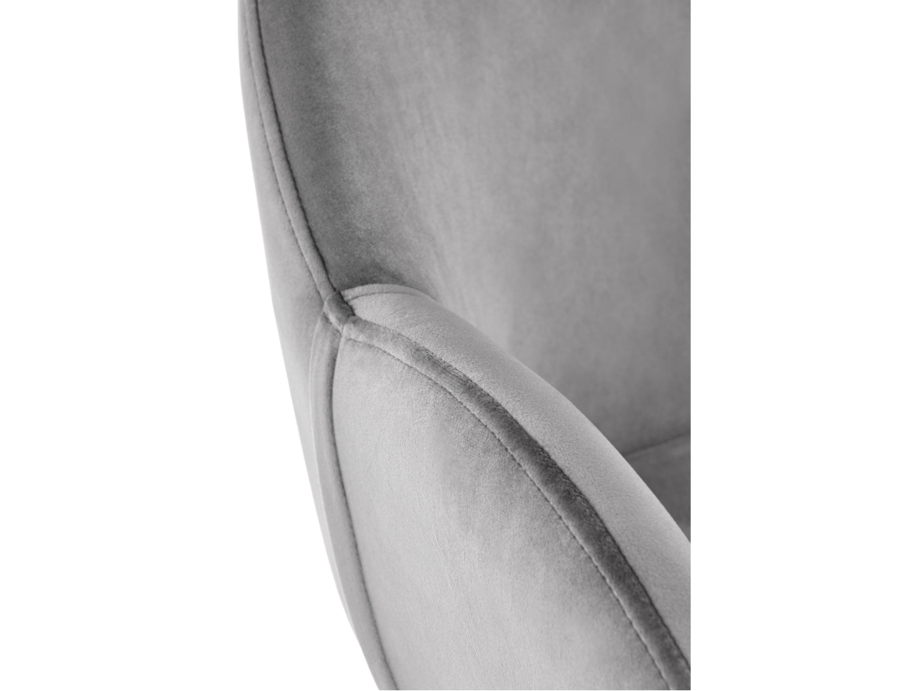 Kėdė K-480 6 Kėdė K-480 6