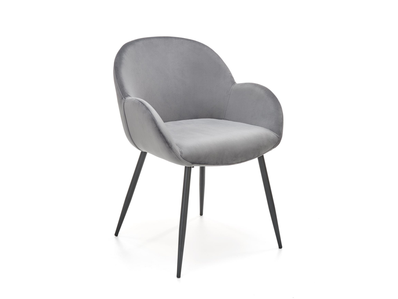 Kėdė K-480 Kėdė K-480