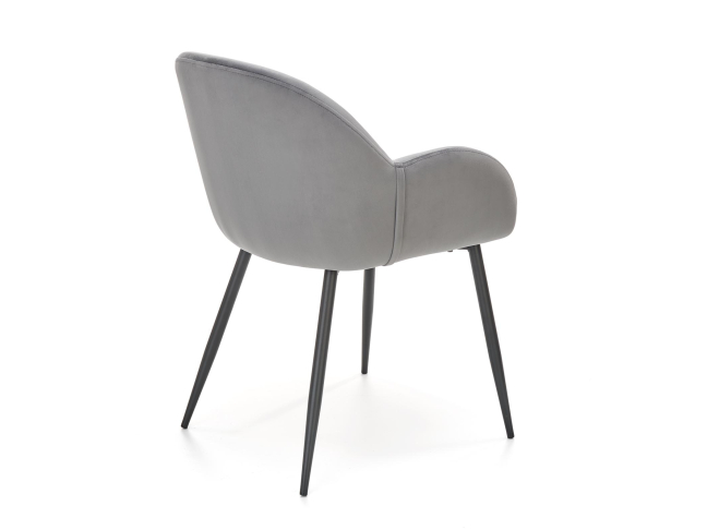 Kėdė K-480 3 Kėdė K-480 3