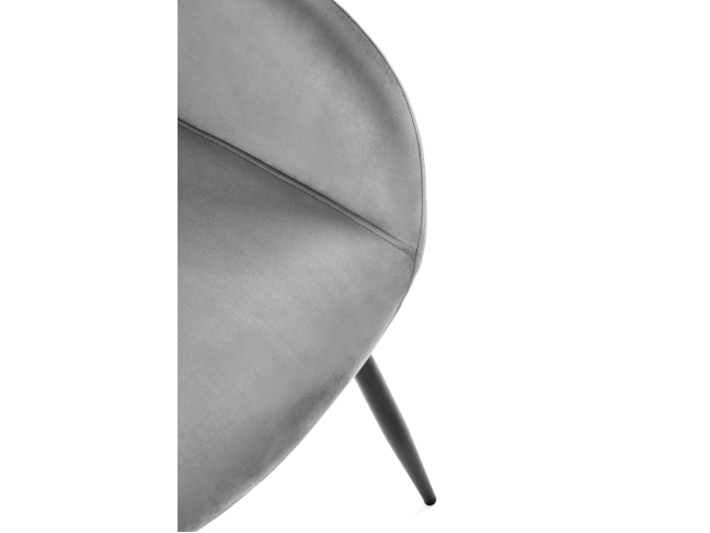 Kėdė K-480 7 Kėdė K-480 7