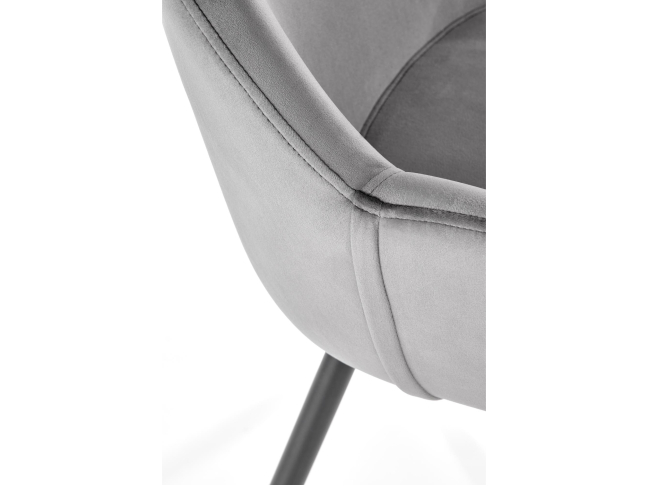 Kėdė K-480 8 Kėdė K-480 8