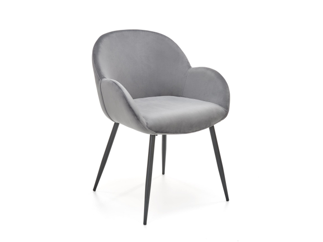 Kėdė K-480 Kėdė K-480