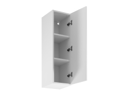 Viršutinė spintelė SORENTO R G30