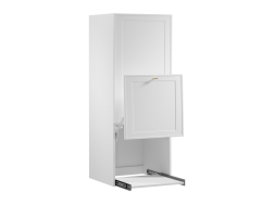 Viršutinė spintelė SORENTO R N60N