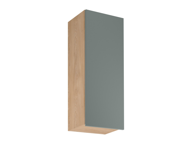 Viršutinė spintelė SORENTO P G40 Viršutinė spintelė SORENTO P G40