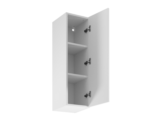 Viršutinė spintelė SORENTO R G30 1 Viršutinė spintelė SORENTO R G30 1