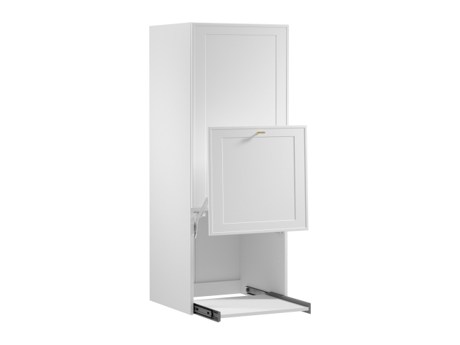 Viršutinė spintelė SORENTO R N60N 2 Viršutinė spintelė SORENTO R N60N 2