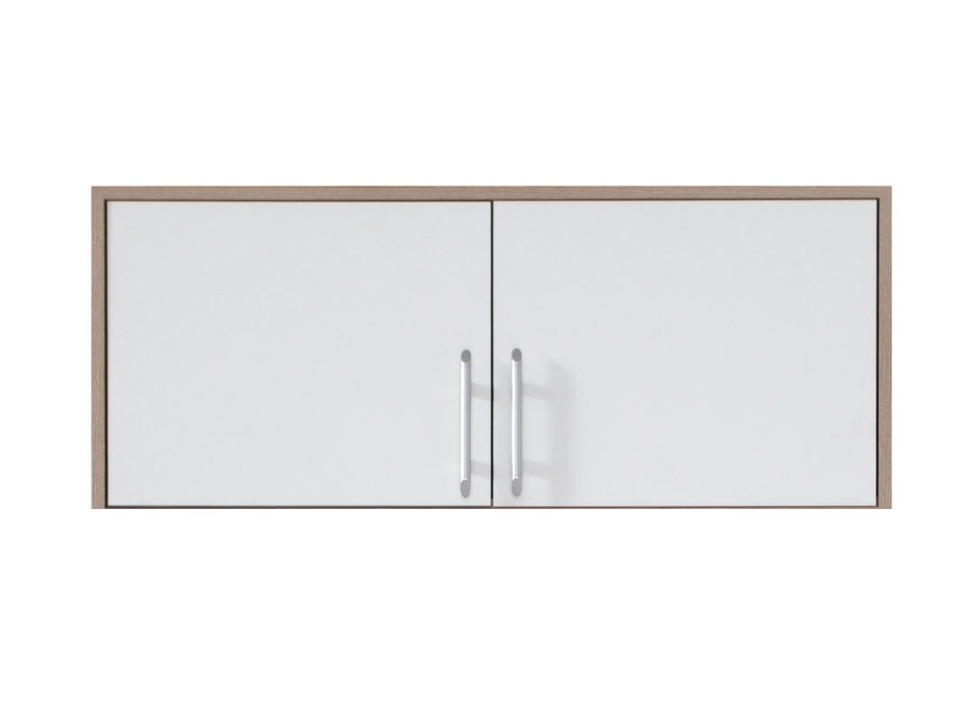 Antresolė SRN3 Antresolė SRN3