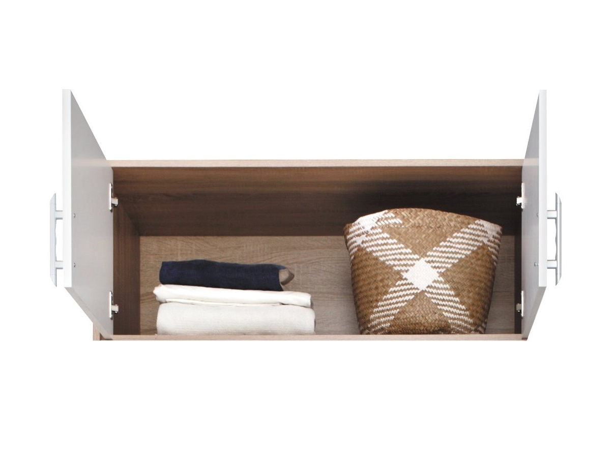 Antresolė SRN3 1 Antresolė SRN3 1