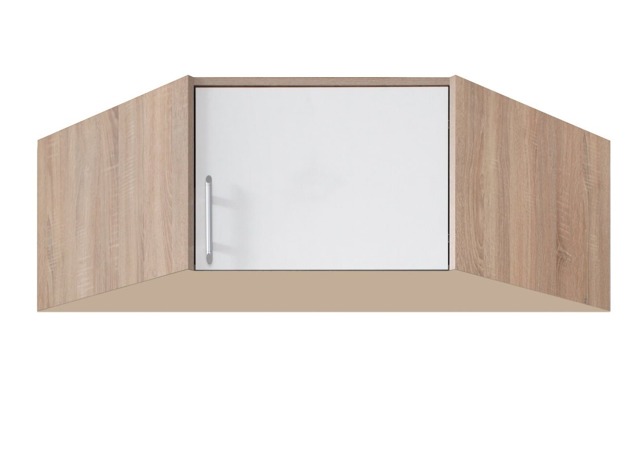 Kampinė antresolė SRN4 Kampinė antresolė SRN4