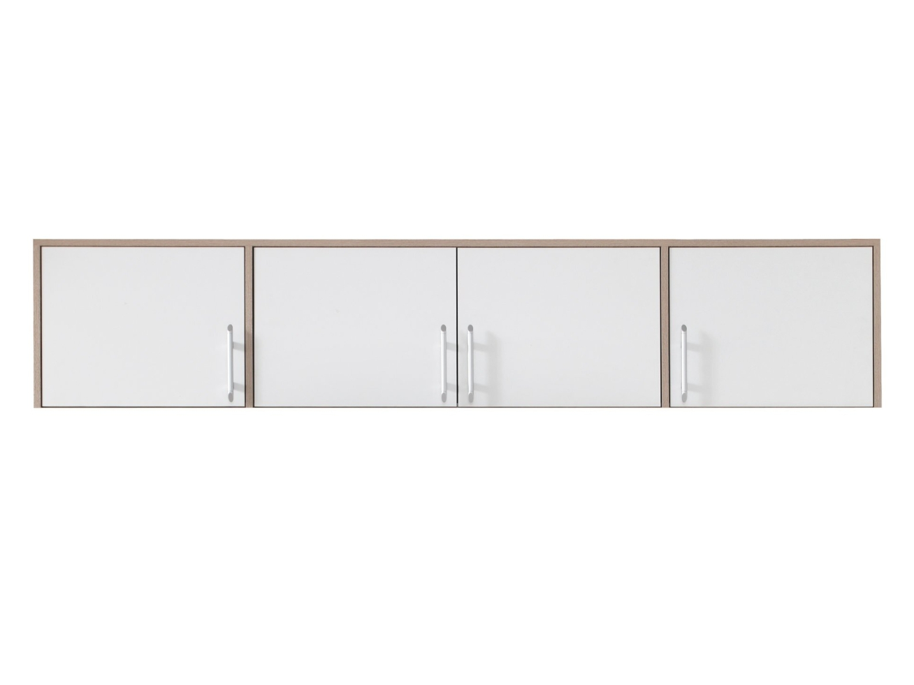 Antresolė SRN1 Antresolė SRN1