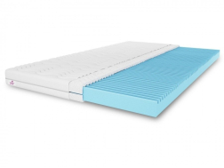 Antčiužinis Masažinis 10