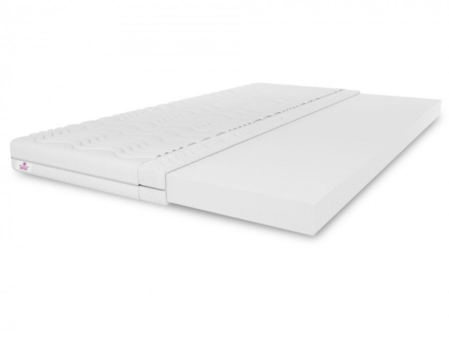 Antčiužinis Top3 Antčiužinis Top3