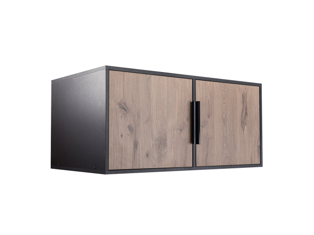 Antresolė LATI D2 Antresolė LATI D2