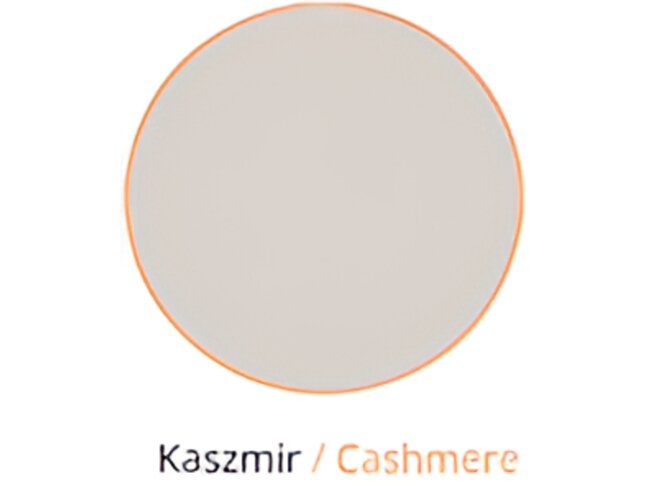 Antresolė lova namelis OTYLIA 80x160 6