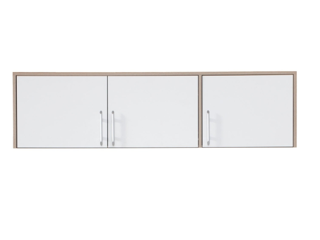 Antresolė SRN2 Antresolė SRN2