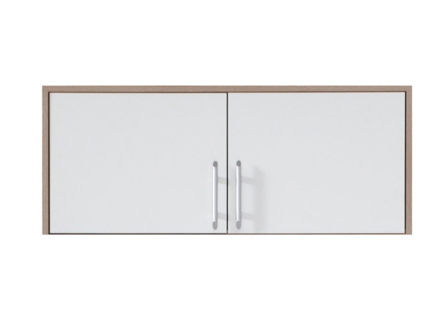 Antresolė SRN3 Antresolė SRN3